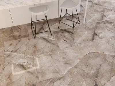 Neodom Marble