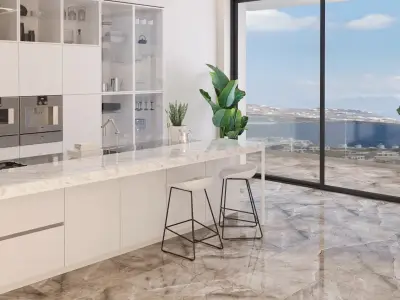 Neodom Marble