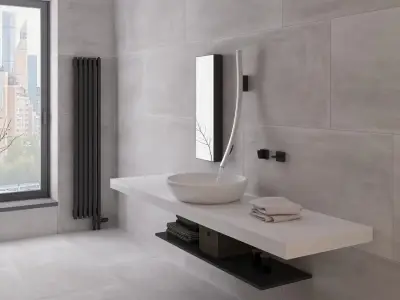Neodom Loft