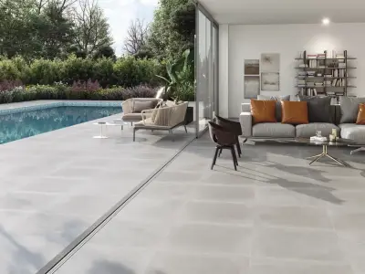 Etile Tribeca