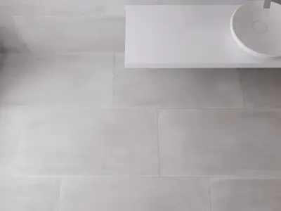 Neodom Loft