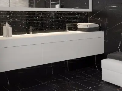 Kerranova Marble Trend