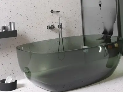Kerranova Vetro