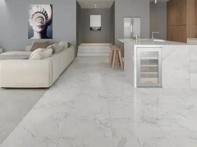 Kerranova Marble Trend
