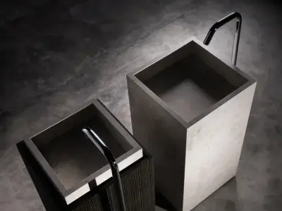 Living Ceramics Kendo
