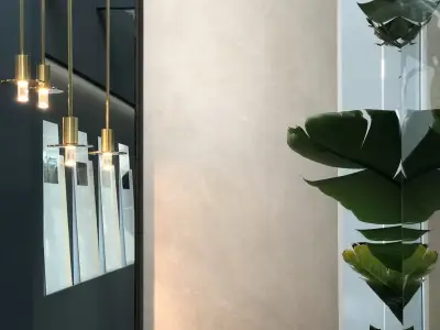 Living Ceramics Vonn