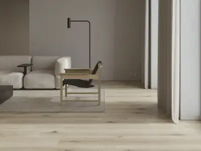 Living Ceramics Kora