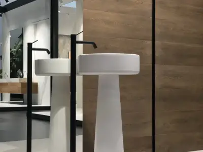 Living Ceramics Uno