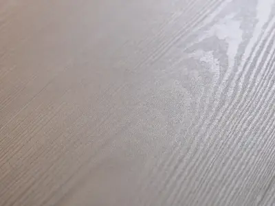 Living Ceramics Giro