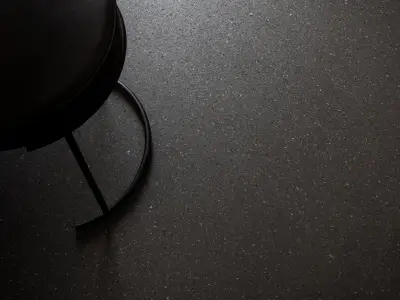 Living Ceramics Wega