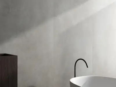 Living Ceramics Gubi