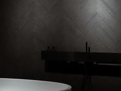 Living Ceramics Rem