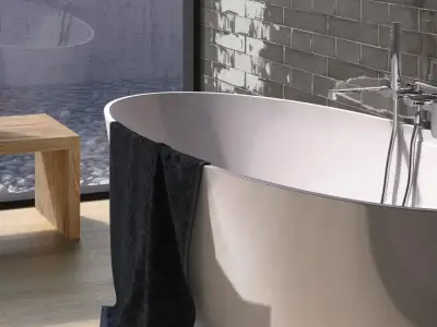 Living Ceramics Mayolica