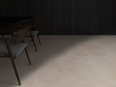 Living Ceramics Ground
