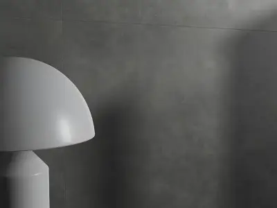 Living Ceramics Gubi