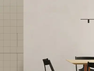 Living Ceramics Bisel