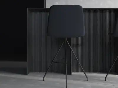 Living Ceramics Balance