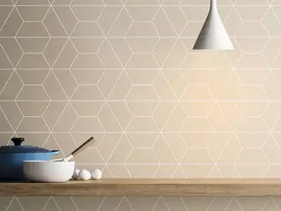 Living Ceramics Cava