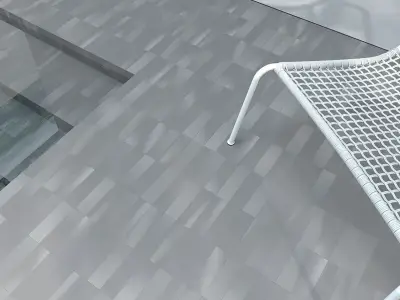 Living Ceramics Balance