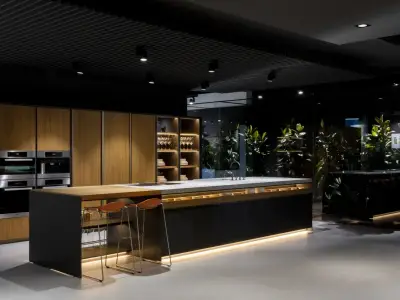 Living Ceramics Lithotech
