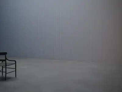 Living Ceramics Nuer