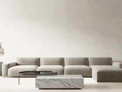 ProConcept Norwegian