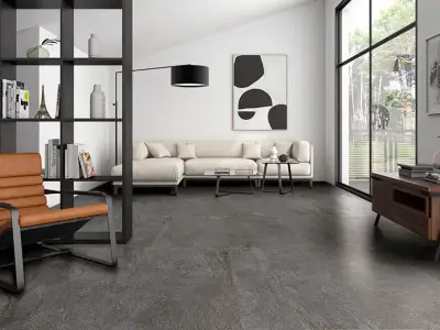 ProConcept New Slate