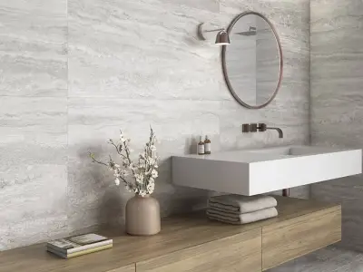 ProConcept Lugano