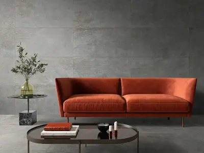 ProConcept New Slate