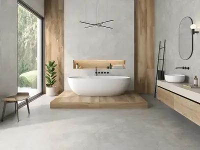 ProConcept North Slate