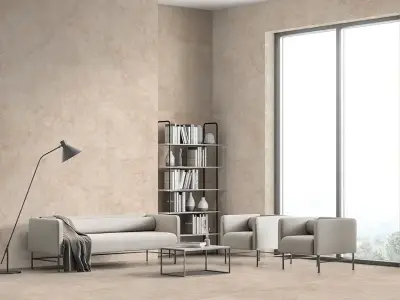 ProConcept Chartres