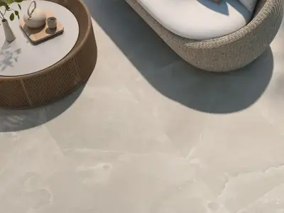 ProConcept Moon Stone