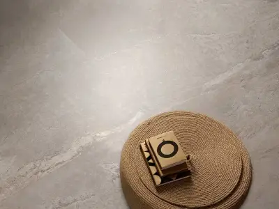 ProConcept Oxford