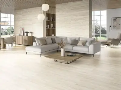 ProConcept Lugano