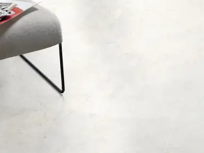 ProConcept Norwegian