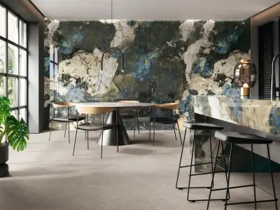 APE Ceramica Magallanes