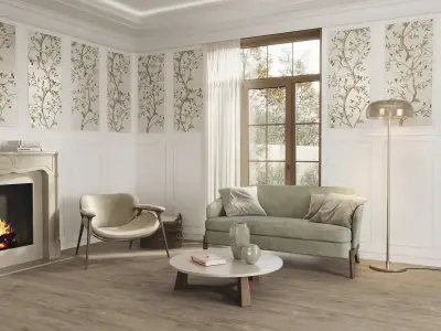 APE Ceramica Bellagio