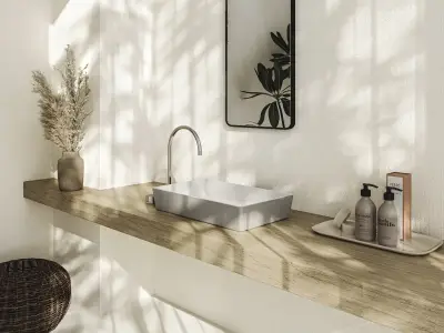 APE Ceramica Petra Aurea