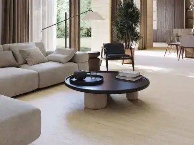 Porcelanosa Taranto