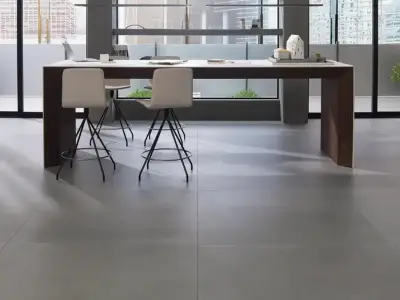 Porcelanosa Bottega