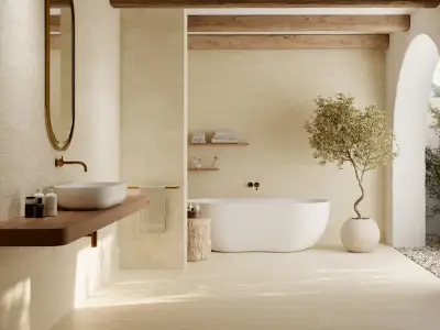 Grespania Riverside (Эксклюзив)