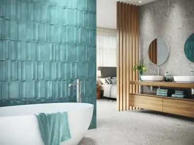 APE Ceramica Reality