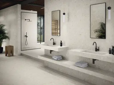 APE Ceramica Greystone