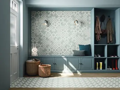 APE Ceramica Brianna