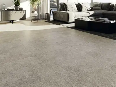 Coverlam by Grespania Porfido - Cov