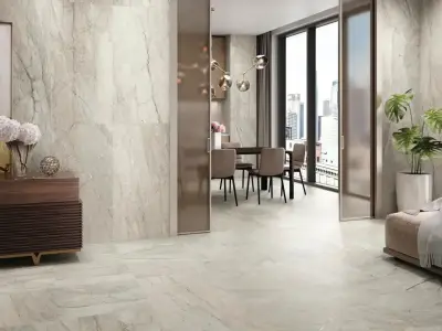 APE Ceramica Mare di Sabbia