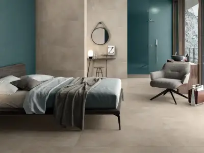 Италон Millenium