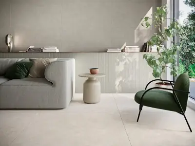 Coverlam by Grespania Surface-Cov