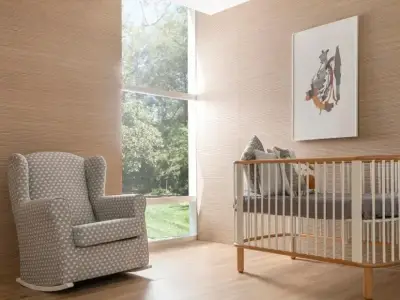 Porcelanosa Tanzania