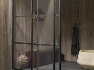 Porcelanosa Lexington